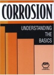 Corrosion : Understanding the Basics